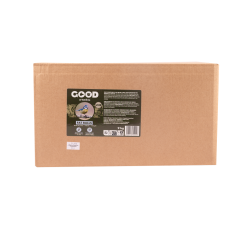 Good Vetbollen met Net 100x90g