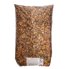 Good Melange Lapin 16kg