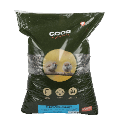 Good Zonnebloempitten 7,5kg