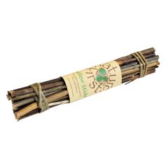 Happy Pet Nature First Bâtons de Saule 26cm