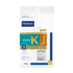 Veterinary HPM Advanced Kidney & Joint 