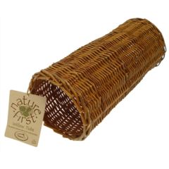 Happy Pet Tunnel de Saule 32cm