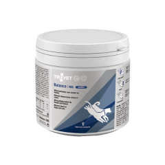 Trovet Vms Balance - Honden/Kattenvoer - 250g