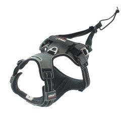 I-Dog Harnais cani-marche STYLE L