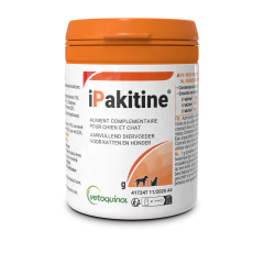 Ipakitine 60g