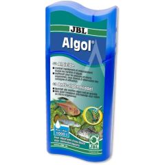 JBL Algol Produit Algicide 100ml