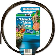 JBL Tuyau Aqua Gris Ø 12/16mm