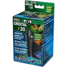 Jbl Procristal I30 Binnenfilter Aquarium