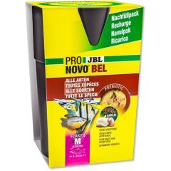 Jbl Pronovo Aliment Pour Poissons D'ornement 750ml