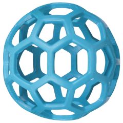 Jw Hol-ee Roller Bal M 11,5 Cm