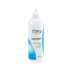 Lacrynet - 145 ml