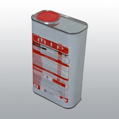 MIP 1 Litre