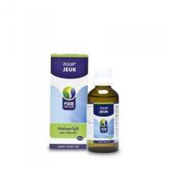Puur Derma/Jeuk 50 ml