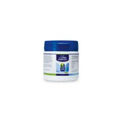 Puur L-Lysine H/K 50 gram