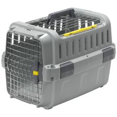 Moderna Odyssey Transportbox voor Honden en Katten X-small
