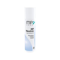 MP NEUTROX 75ML DESTRUCTEUR D'ODEUR