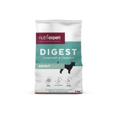 Nutri Expert Adult Small Hondenvoer 3kg