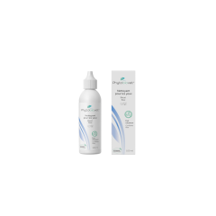 Phytobiovet Nettoyant pour les yeux 100ml