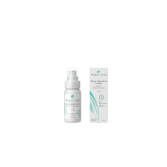 Phytobiovet Spray Réparateur Cutané 30ml
