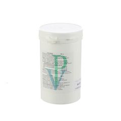 Glucosan 300G