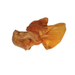 Oreilles de Porc x 5