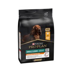 https://pharmapets.imgix.net/media/catalog/product/cache/2cc48bd4269cb761a1ccbaa05288eba3/d/f/df7fc74cfdc3d3005a74dd9d3959183a5519f20956d548a06937b5f636aeda7d.jpeg