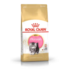 Royal Canin BHN Persian Kitten 400g