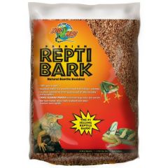 ZooMed Repti Bark Substrate 26,4l