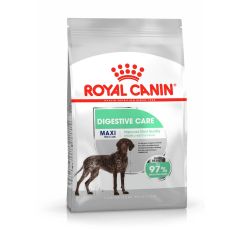 Royal Canin Digestive Care Maxi Croquettes Pour Chiens 3kg
