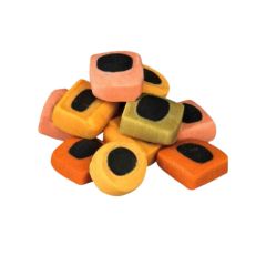 Friandises Snack Soft Dog'o'rado