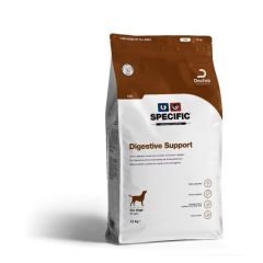 https://pharmapets.imgix.net/media/catalog/product/cache/2cc48bd4269cb761a1ccbaa05288eba3/e/f/efd0f91b8bd1fd33bce0ea82cad66bb4b5dcfcbc79806e76da714a1cb6e4d189.jpeg