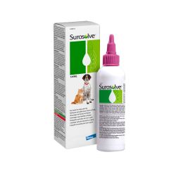 Surosolve 125ml