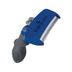 FURminator Deshedden Hond L Langharig