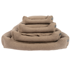 Good Sofa Teddy Bruin