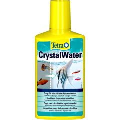 Tetra CrystalWater 250ml