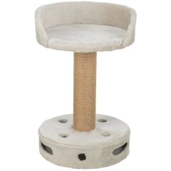 Trixie Krabpaal Dalia 54cm