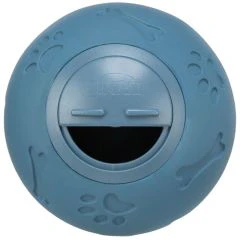 Trixie Snack Balle pour Chien 11 Cm