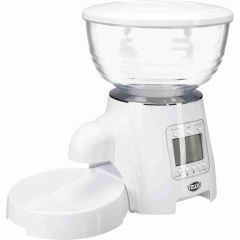 Trixie Distributeur Automatique 5l