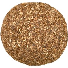 Trixie Catnip Balle 4cm