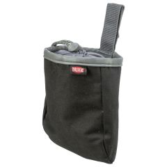 Trixie Dog Activity Snackbag 10x14cm