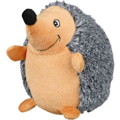 Trixie Hérisson en Peluche 17cm
