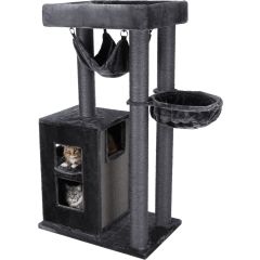 TRIXIE GRIFFOIR XXL AMADEUS