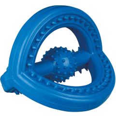 Trixie Jouets À Tirer Pour Chiens