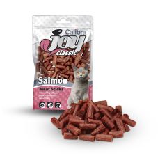 Calibra Joy Kat Sticks met Zalm 70g