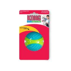 KONG CoreStrength Bal M