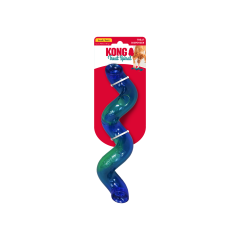 KONG Treat Spiral Stick S