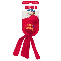 KONG Wubba S