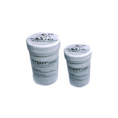 Tonicare Digest Pot de 60g