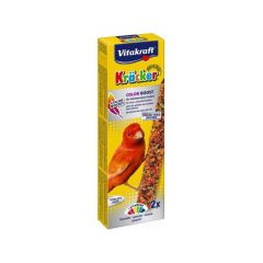 Vitakraft Kräcker Colorboost 2 en 1