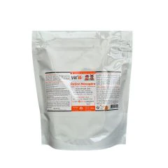 Vit'i5 Orange Huisgemaakte Voeding Poeder Supplement Refill 600g